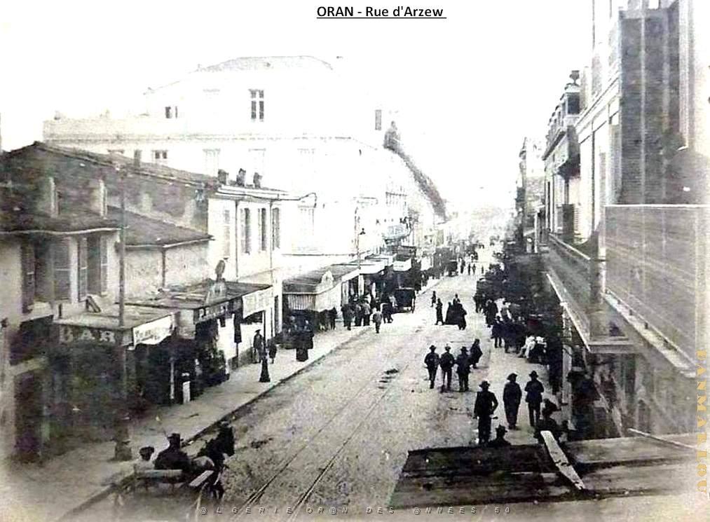 RA a- 014- Rue d' Arzew A.jpg